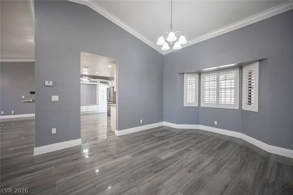 7100 King Solomons, Las Vegas, NV 89117