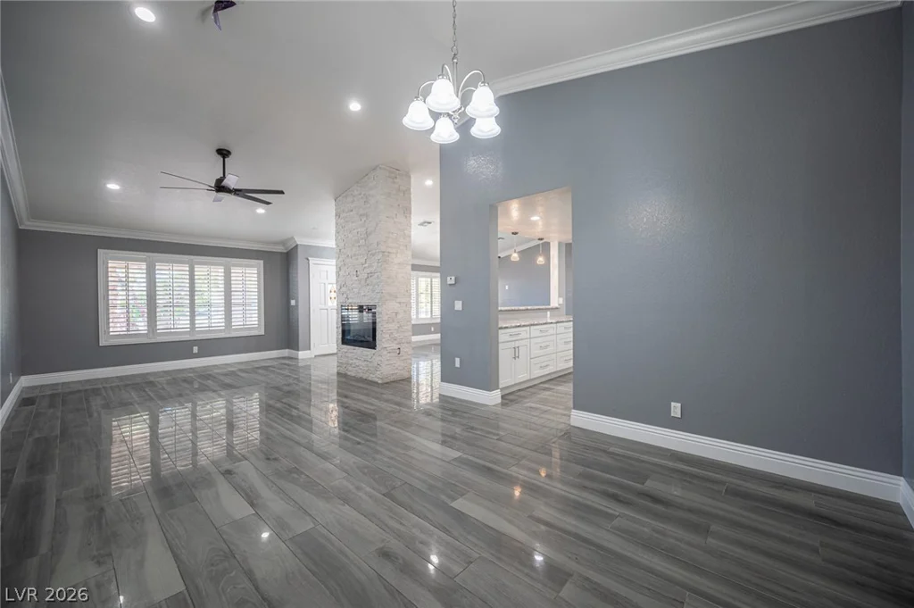 7100 King Solomons, Las Vegas, NV 89117