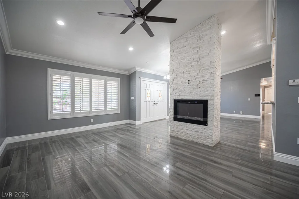 7100 King Solomons, Las Vegas, NV 89117