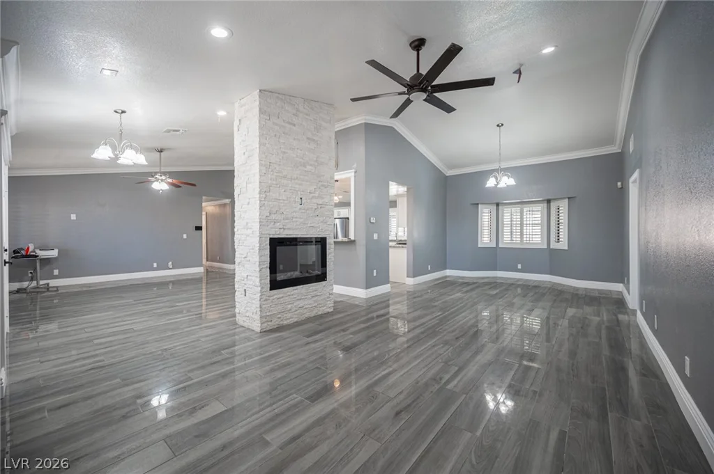 7100 King Solomons, Las Vegas, NV 89117