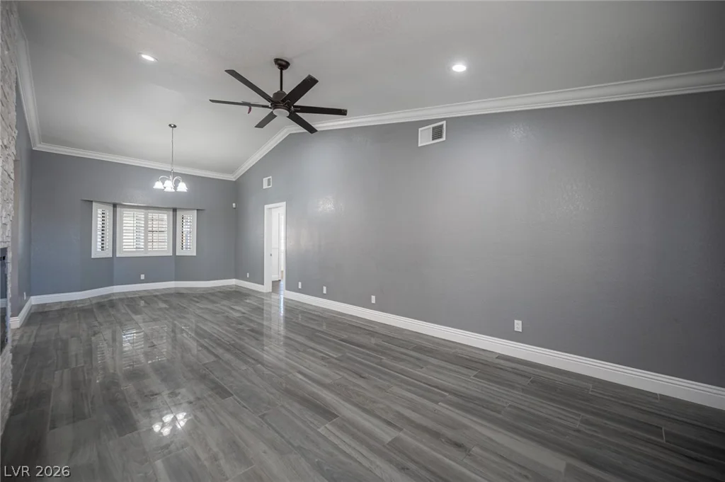 7100 King Solomons, Las Vegas, NV 89117