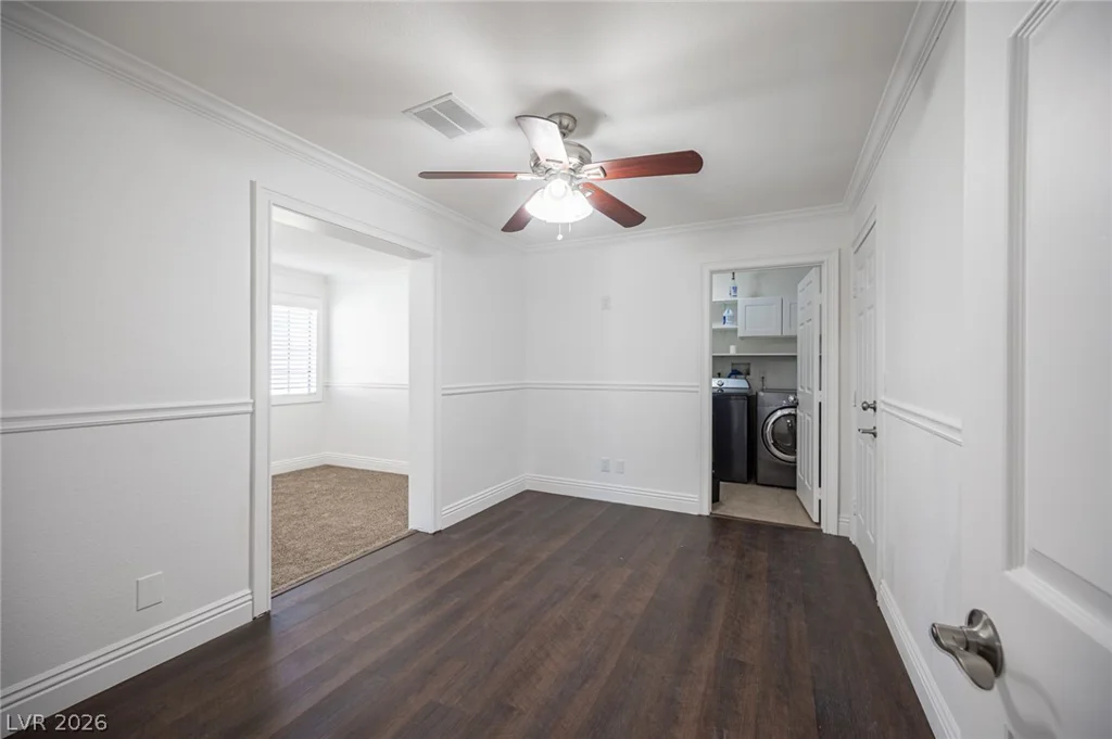 7100 King Solomons, Las Vegas, NV 89117