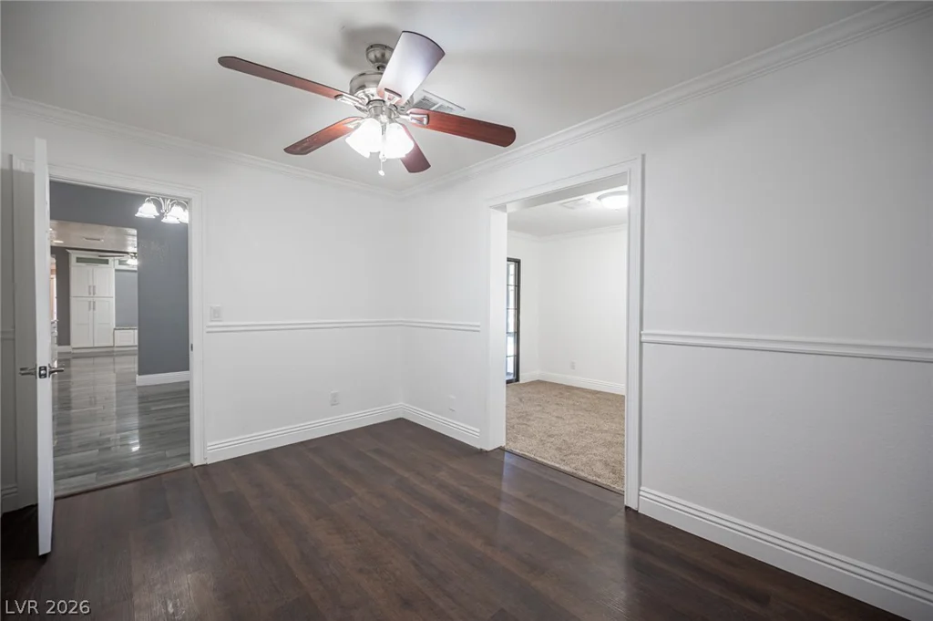 7100 King Solomons, Las Vegas, NV 89117