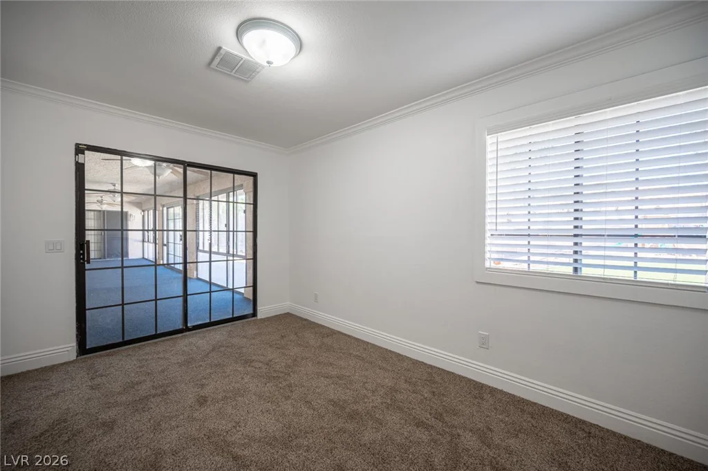 7100 King Solomons, Las Vegas, NV 89117