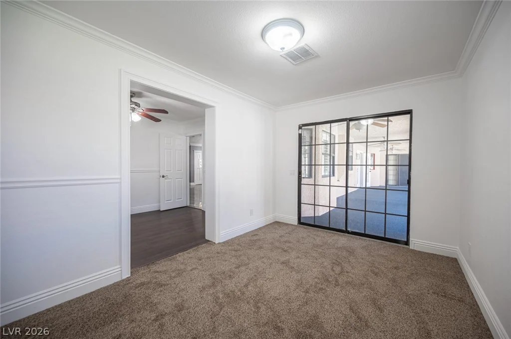 7100 King Solomons, Las Vegas, NV 89117