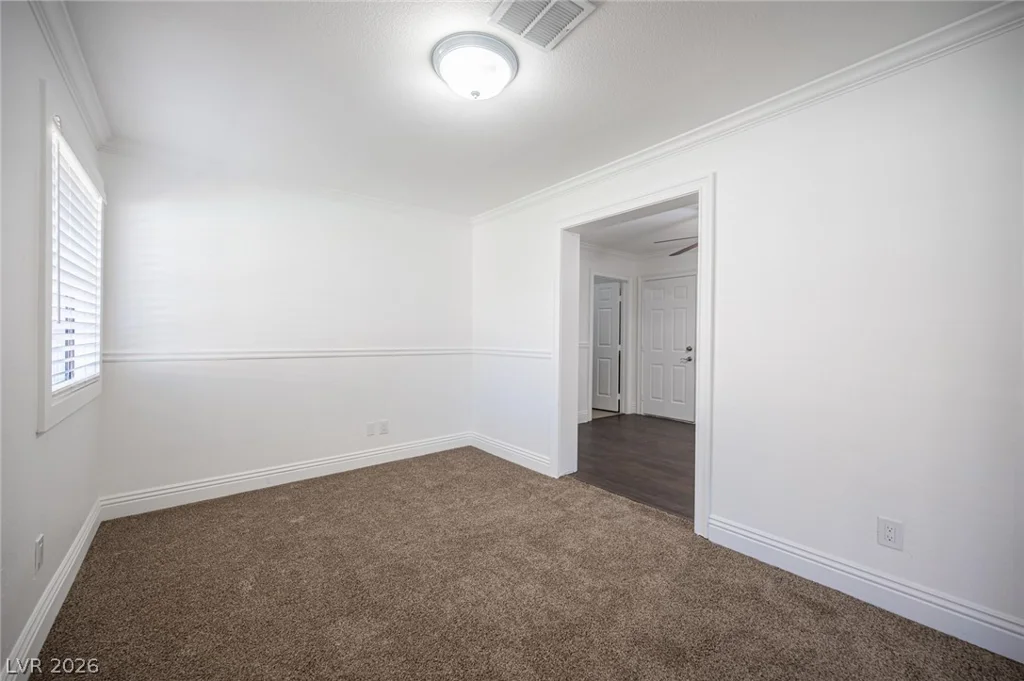 7100 King Solomons, Las Vegas, NV 89117