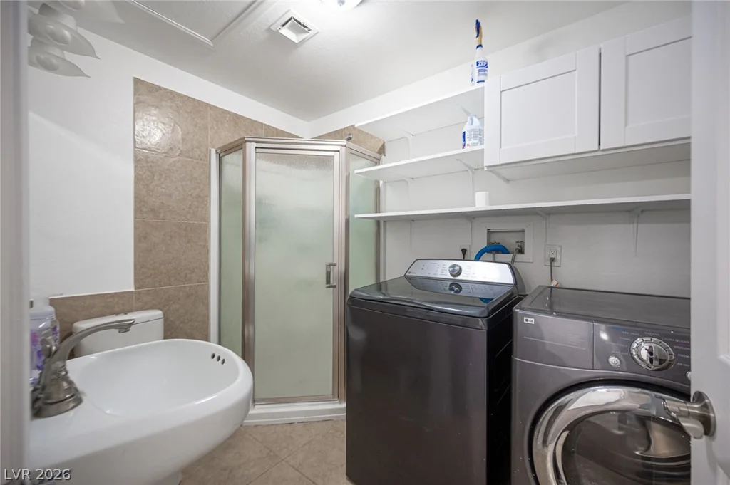 7100 King Solomons, Las Vegas, NV 89117