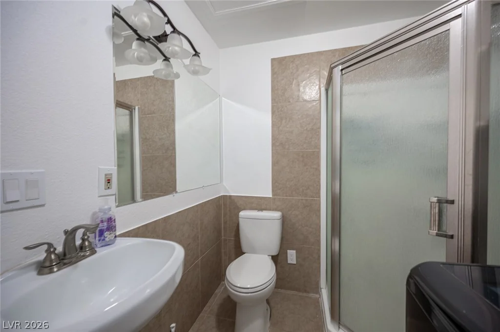 7100 King Solomons, Las Vegas, NV 89117