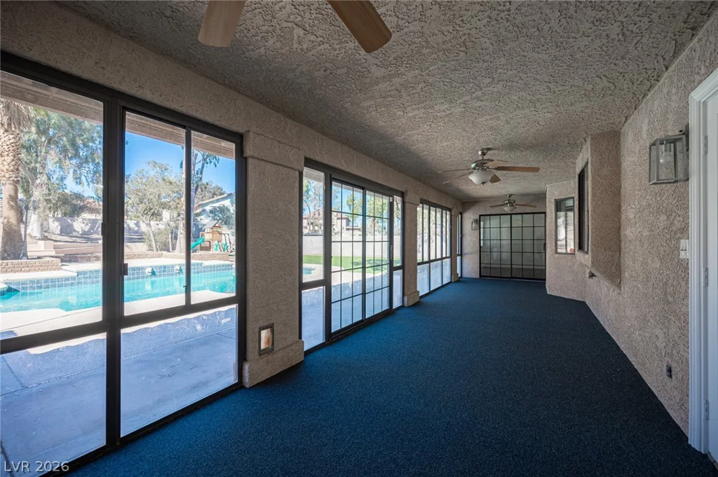 7100 King Solomons, Las Vegas, NV 89117