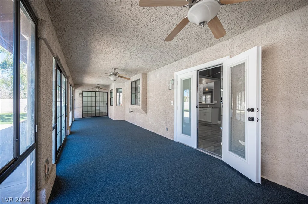 7100 King Solomons, Las Vegas, NV 89117