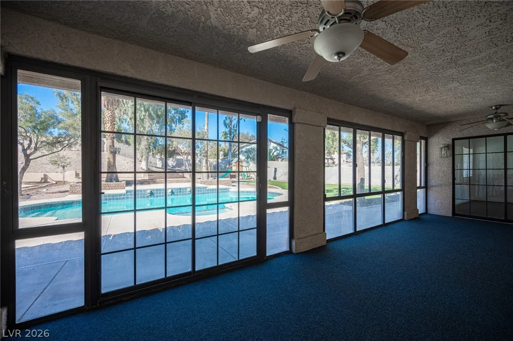 7100 King Solomons, Las Vegas, NV 89117