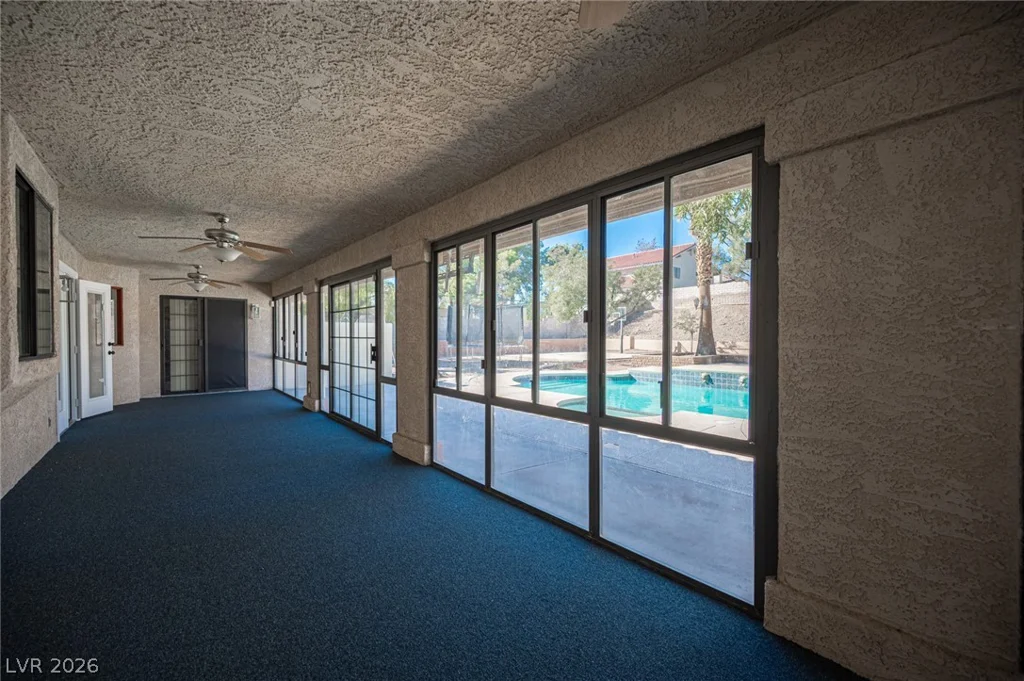 7100 King Solomons, Las Vegas, NV 89117