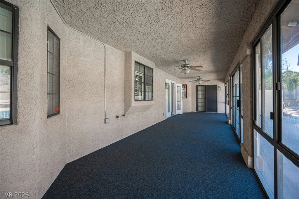 7100 King Solomons, Las Vegas, NV 89117