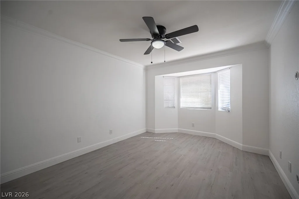 7100 King Solomons, Las Vegas, NV 89117