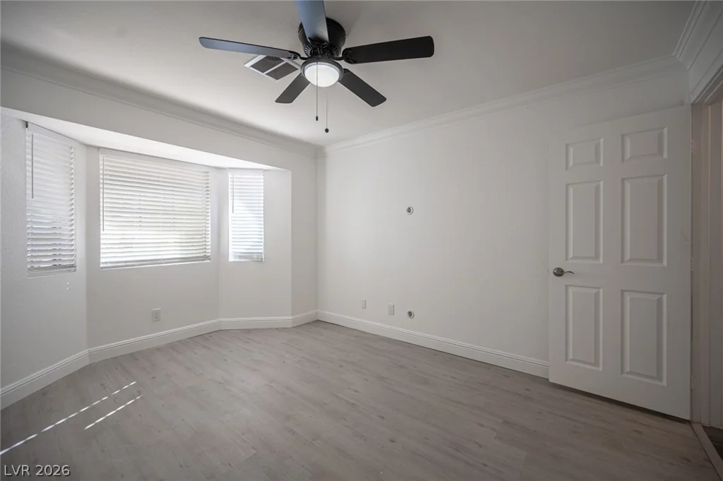 7100 King Solomons, Las Vegas, NV 89117