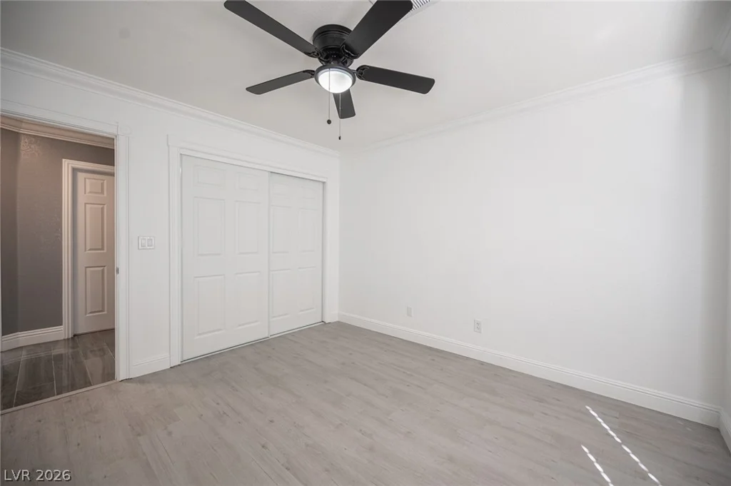 7100 King Solomons, Las Vegas, NV 89117