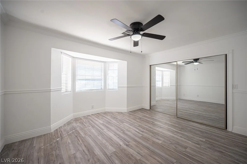 7100 King Solomons, Las Vegas, NV 89117