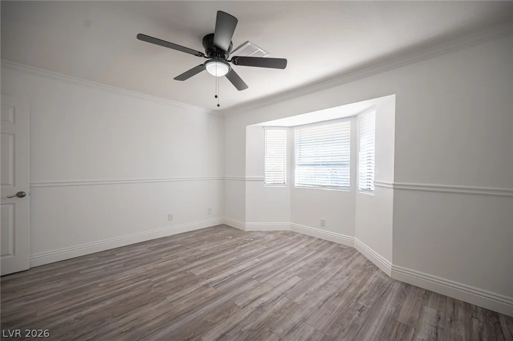 7100 King Solomons, Las Vegas, NV 89117
