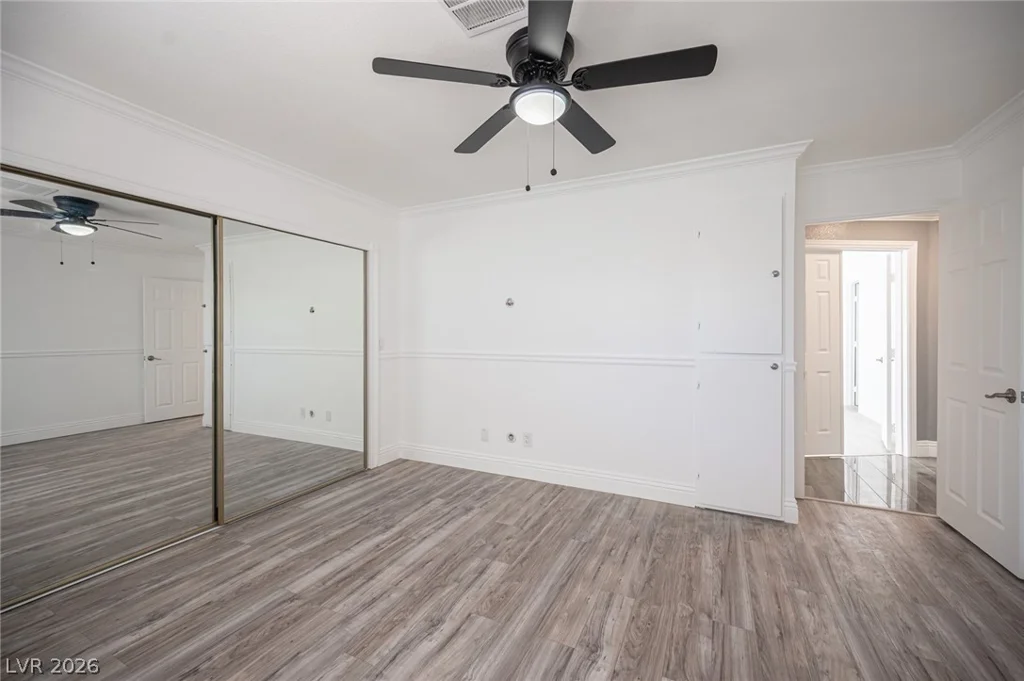 7100 King Solomons, Las Vegas, NV 89117