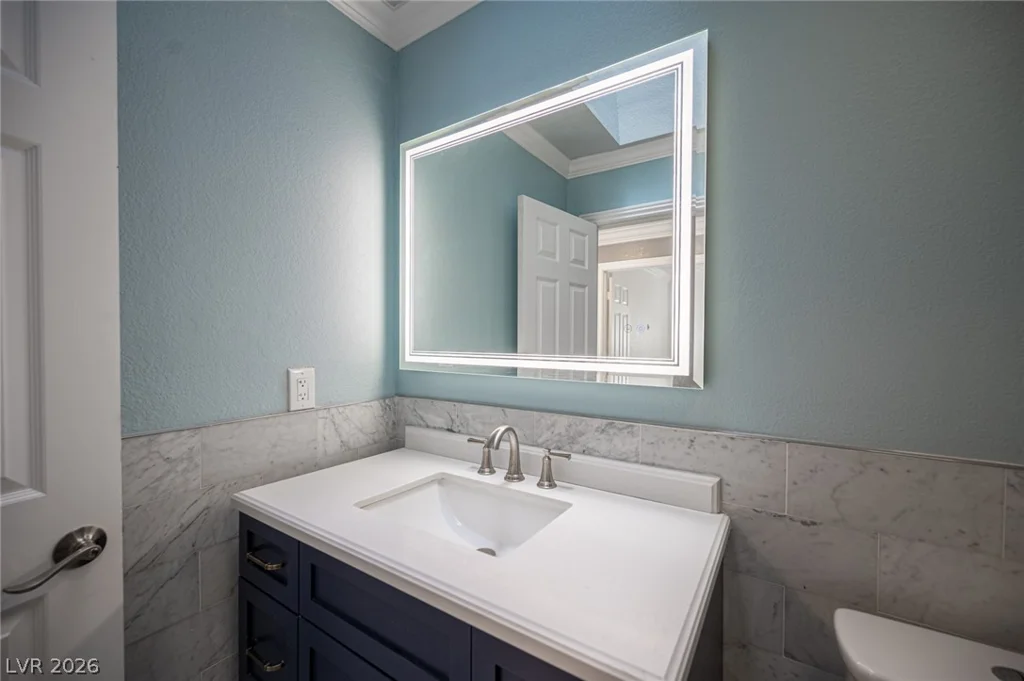 7100 King Solomons, Las Vegas, NV 89117
