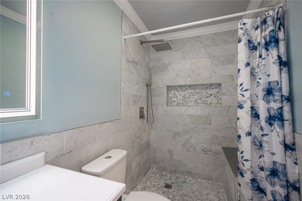 7100 King Solomons, Las Vegas, NV 89117