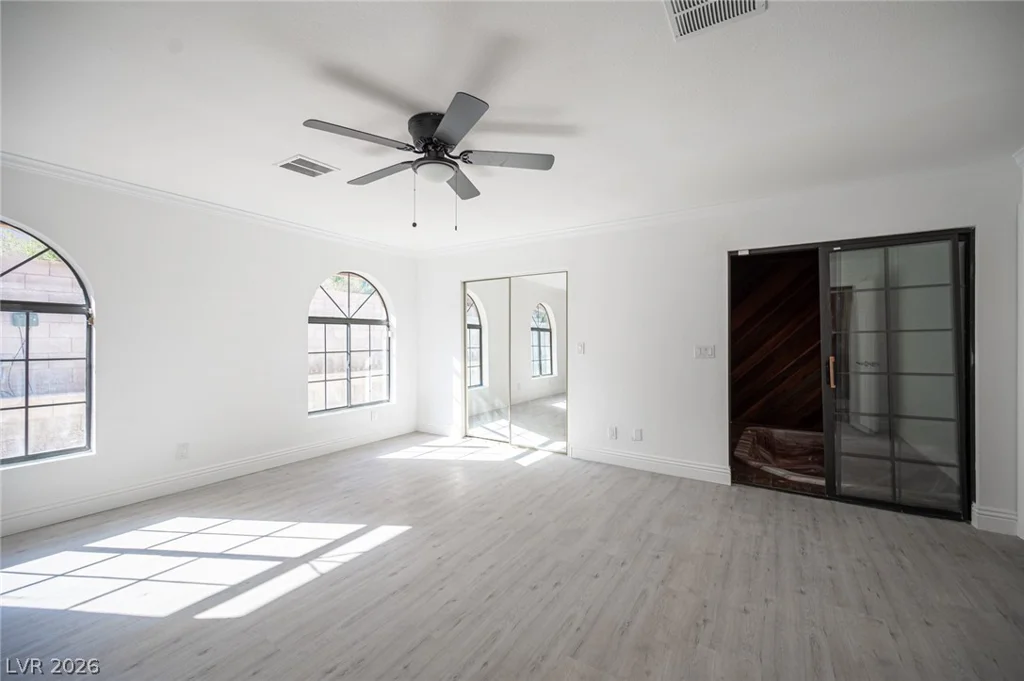 7100 King Solomons, Las Vegas, NV 89117
