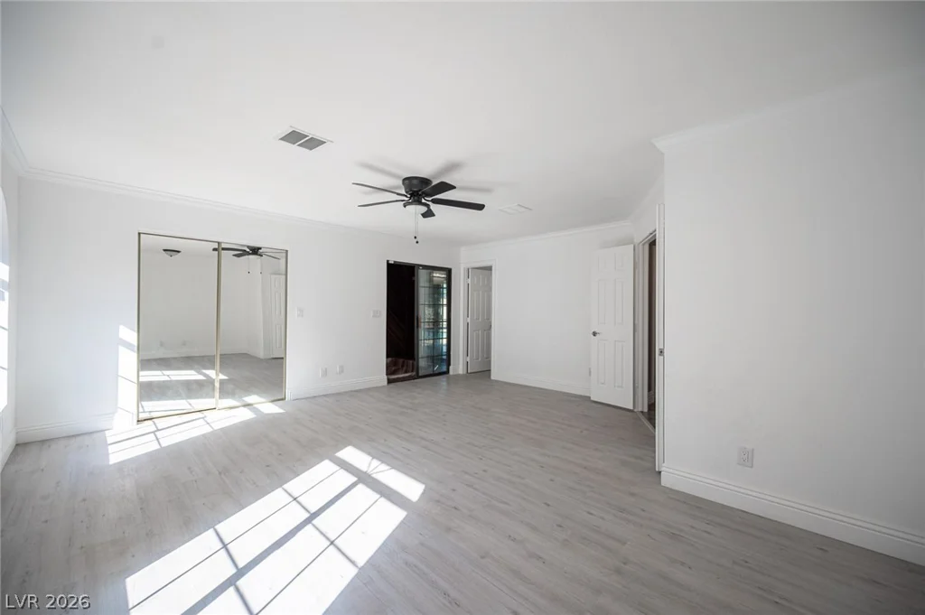 7100 King Solomons, Las Vegas, NV 89117