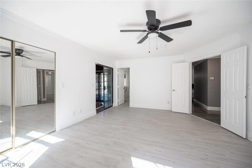 7100 King Solomons, Las Vegas, NV 89117