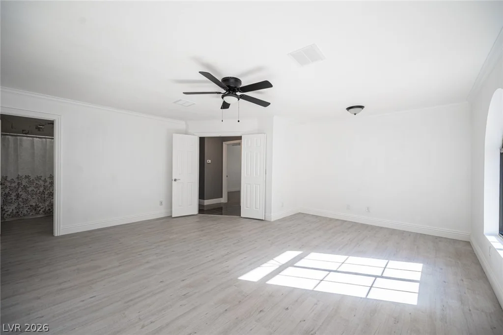 7100 King Solomons, Las Vegas, NV 89117