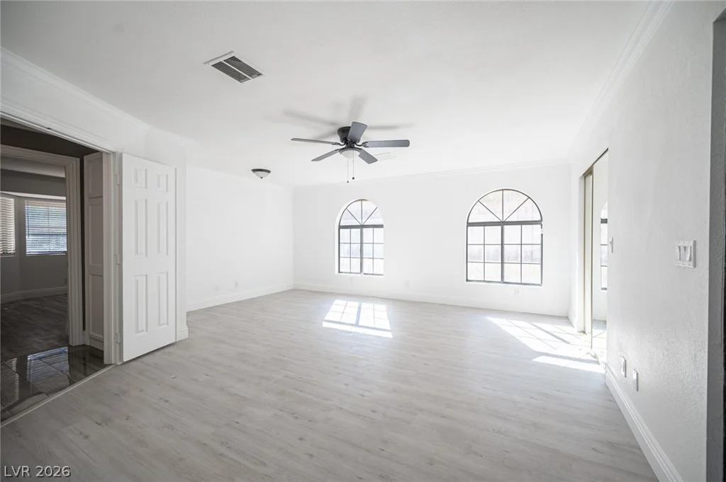 7100 King Solomons, Las Vegas, NV 89117