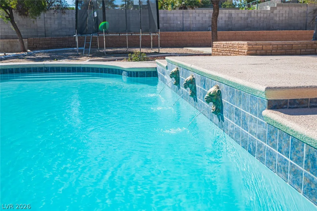 7100 King Solomons, Las Vegas, NV 89117