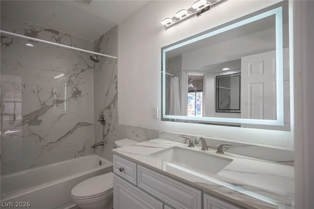 7100 King Solomons, Las Vegas, NV 89117