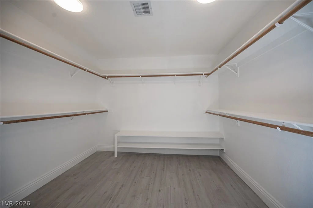 7100 King Solomons, Las Vegas, NV 89117