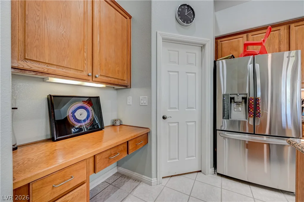 1353 Romanesca, Henderson, NV 89052