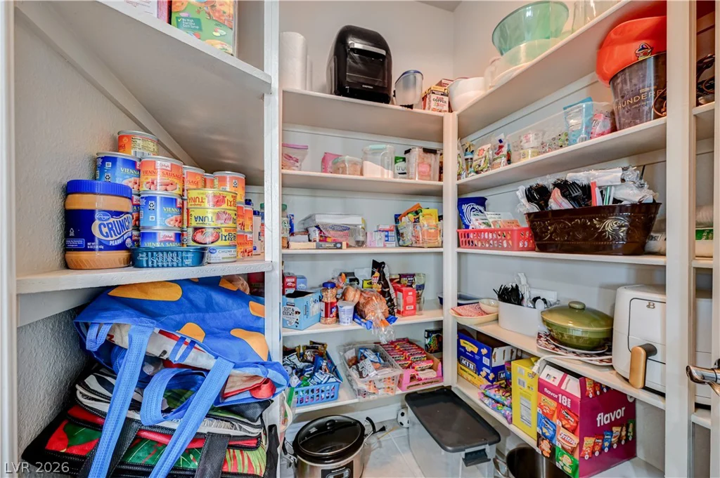 1353 Romanesca, Henderson, NV 89052