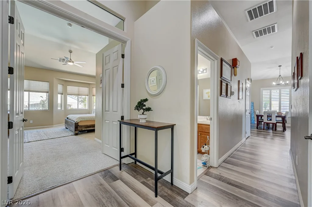 1353 Romanesca, Henderson, NV 89052