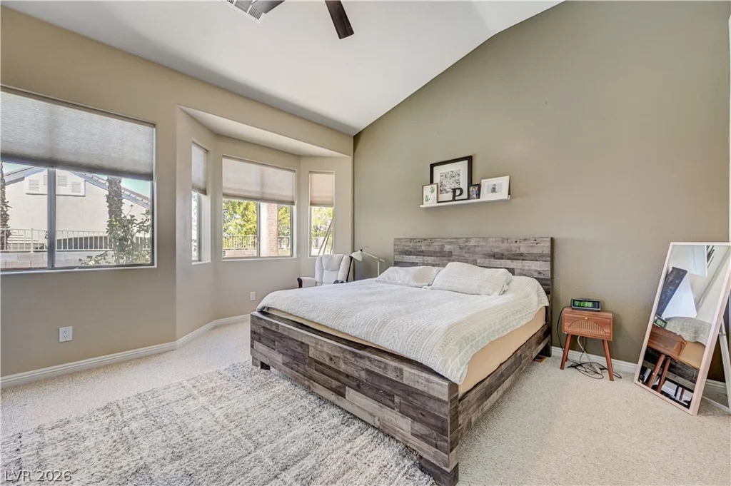 1353 Romanesca, Henderson, NV 89052