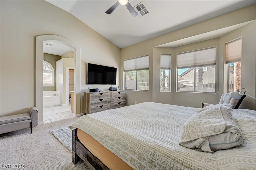 1353 Romanesca, Henderson, NV 89052