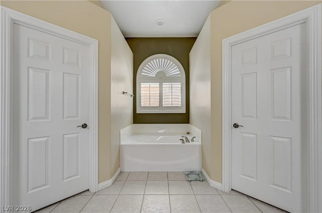 1353 Romanesca, Henderson, NV 89052