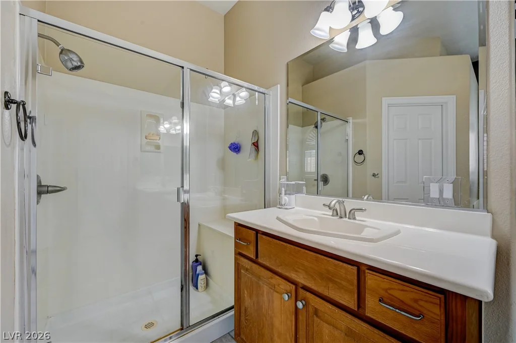 1353 Romanesca, Henderson, NV 89052