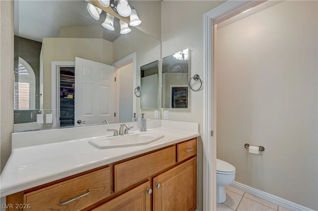 1353 Romanesca, Henderson, NV 89052