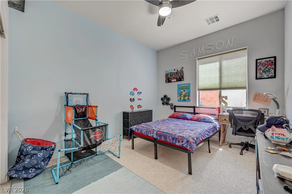 1353 Romanesca, Henderson, NV 89052