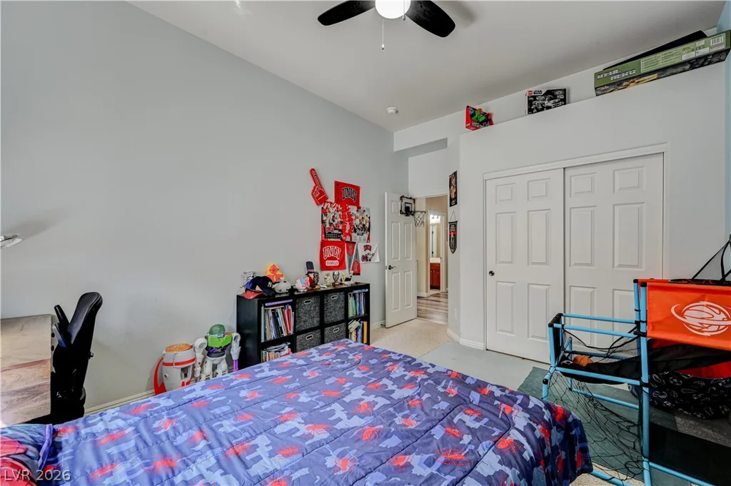 1353 Romanesca, Henderson, NV 89052