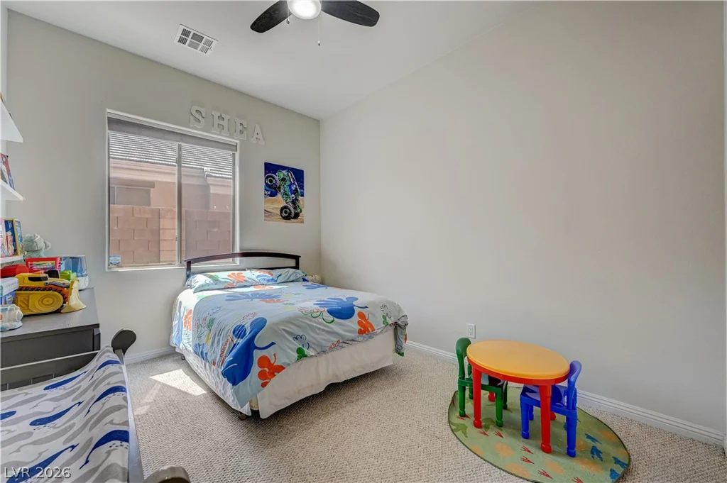 1353 Romanesca, Henderson, NV 89052