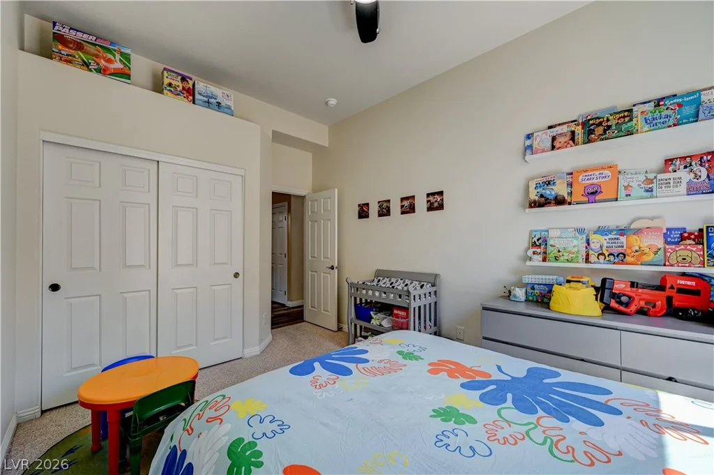 1353 Romanesca, Henderson, NV 89052