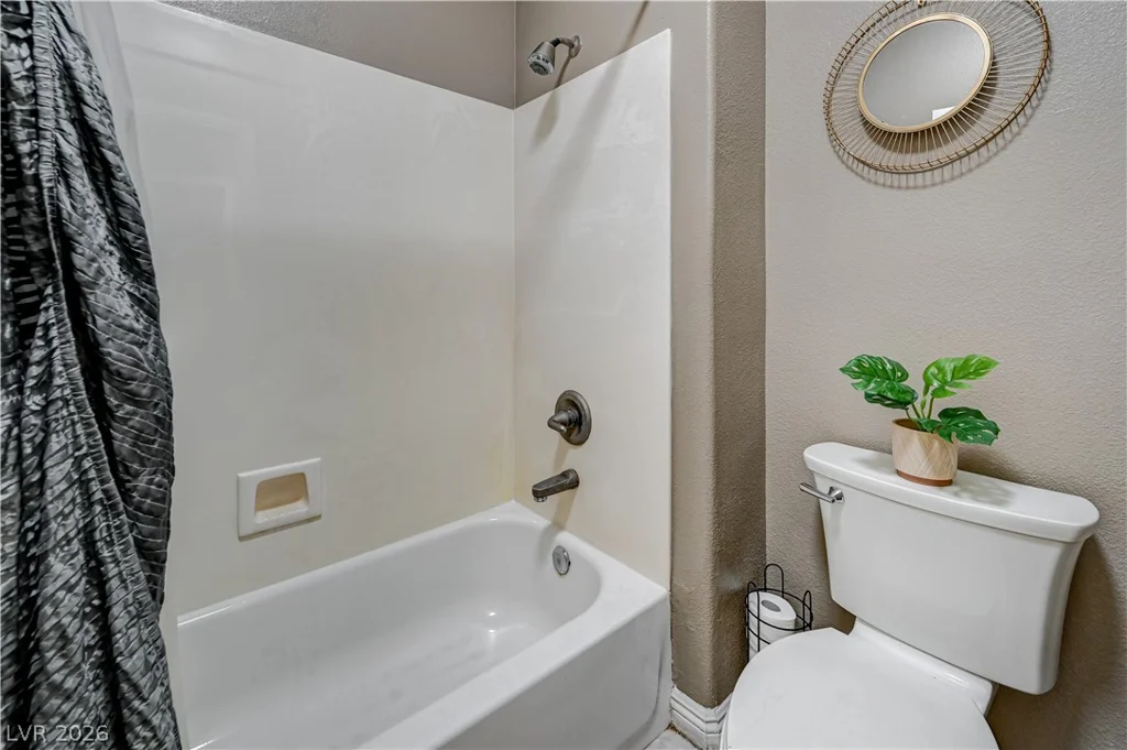 1353 Romanesca, Henderson, NV 89052