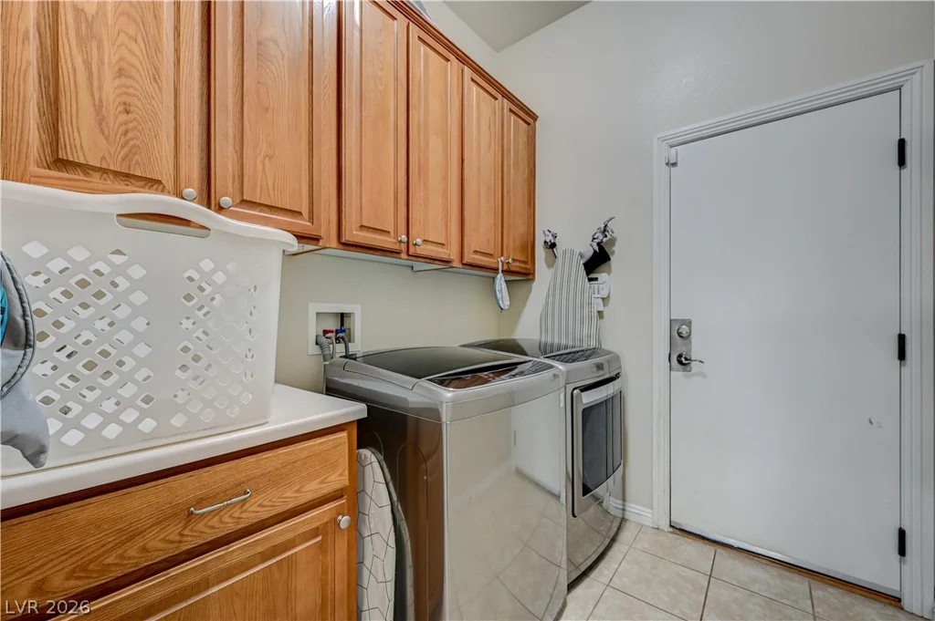 1353 Romanesca, Henderson, NV 89052