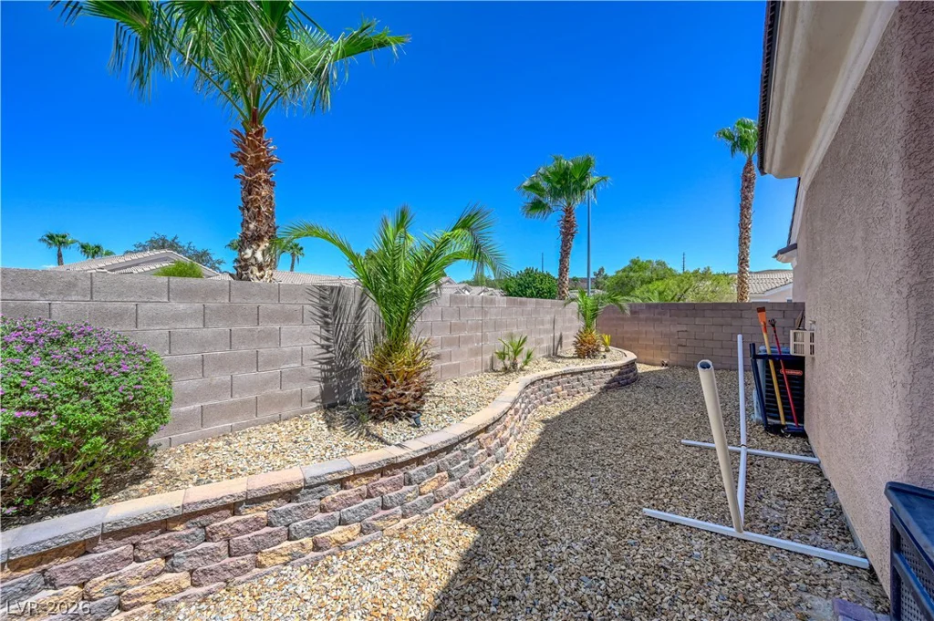 1353 Romanesca, Henderson, NV 89052