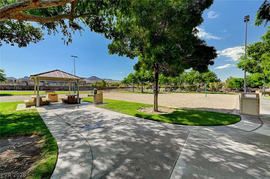 1353 Romanesca, Henderson, NV 89052