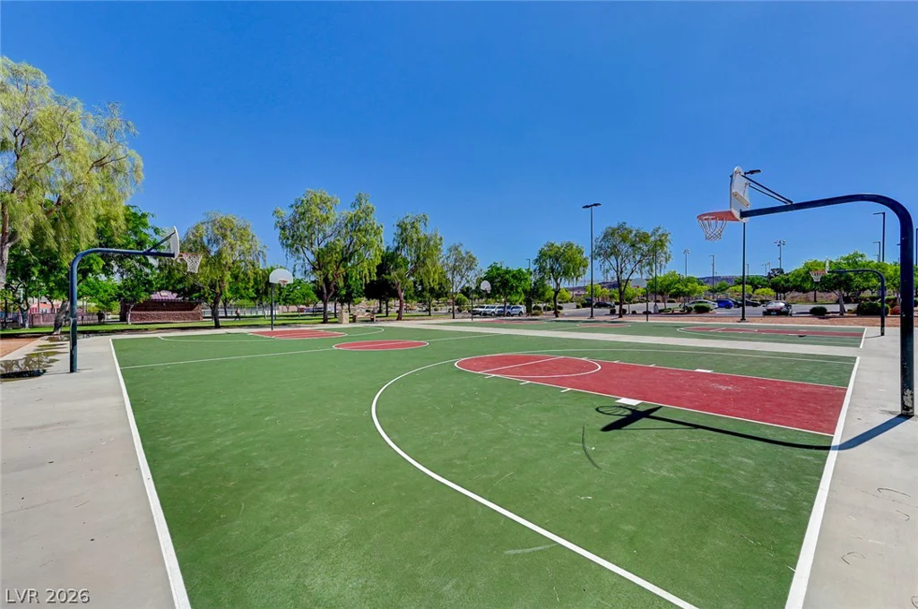 1353 Romanesca, Henderson, NV 89052